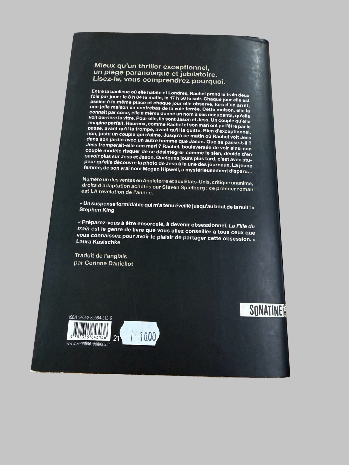 Livres divers