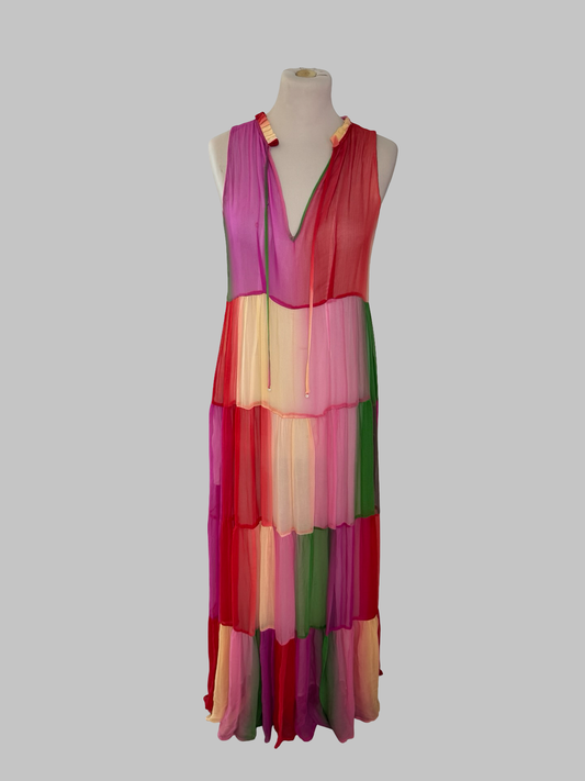Robe Jadicted