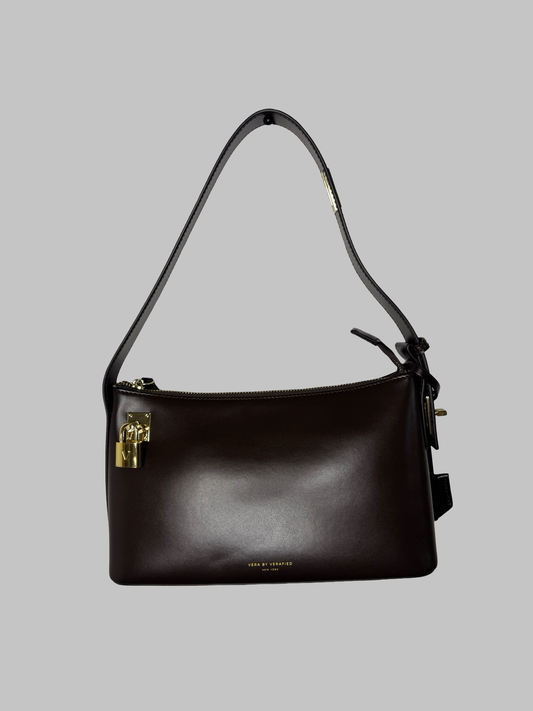 Sac Vera by Verafied Nyc