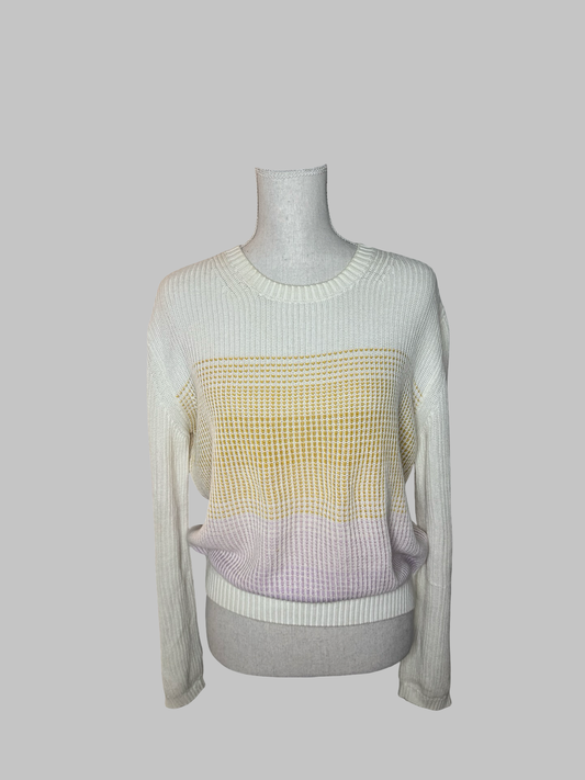 Pull Missoni