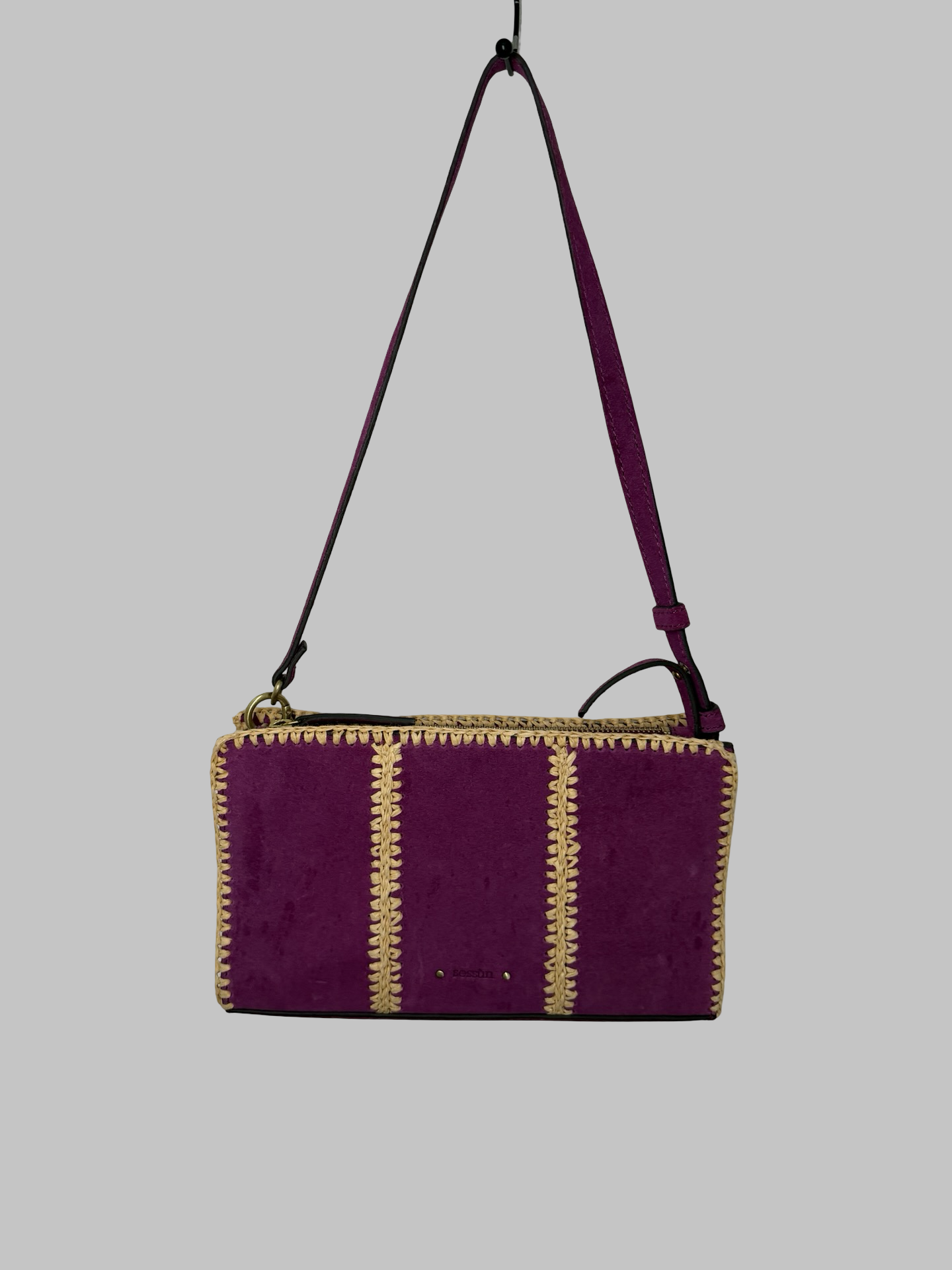 Sac Sessun