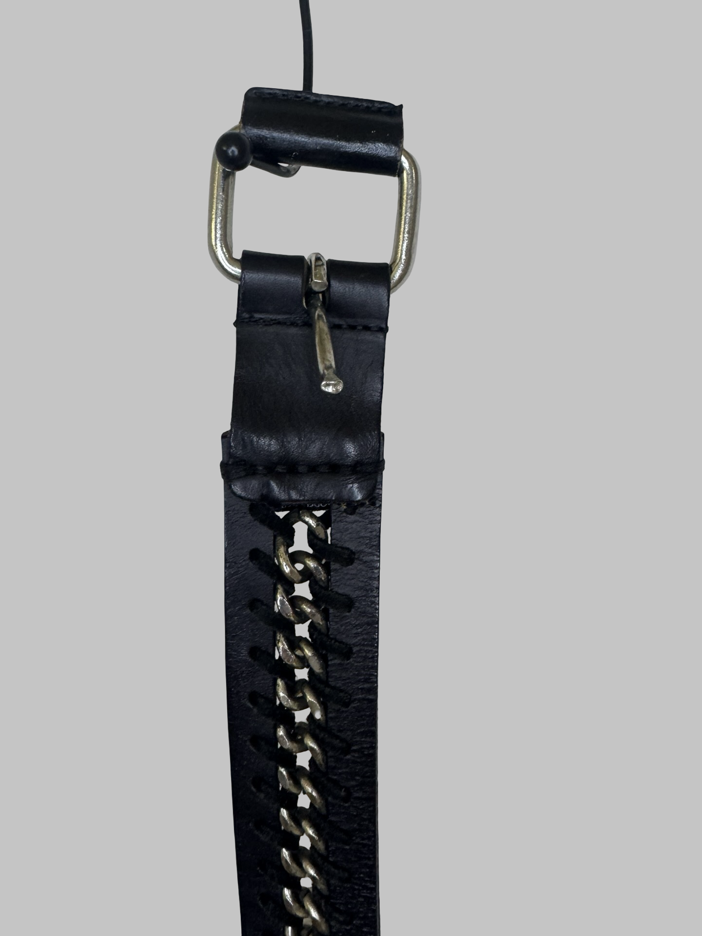 Ceinture Maje
