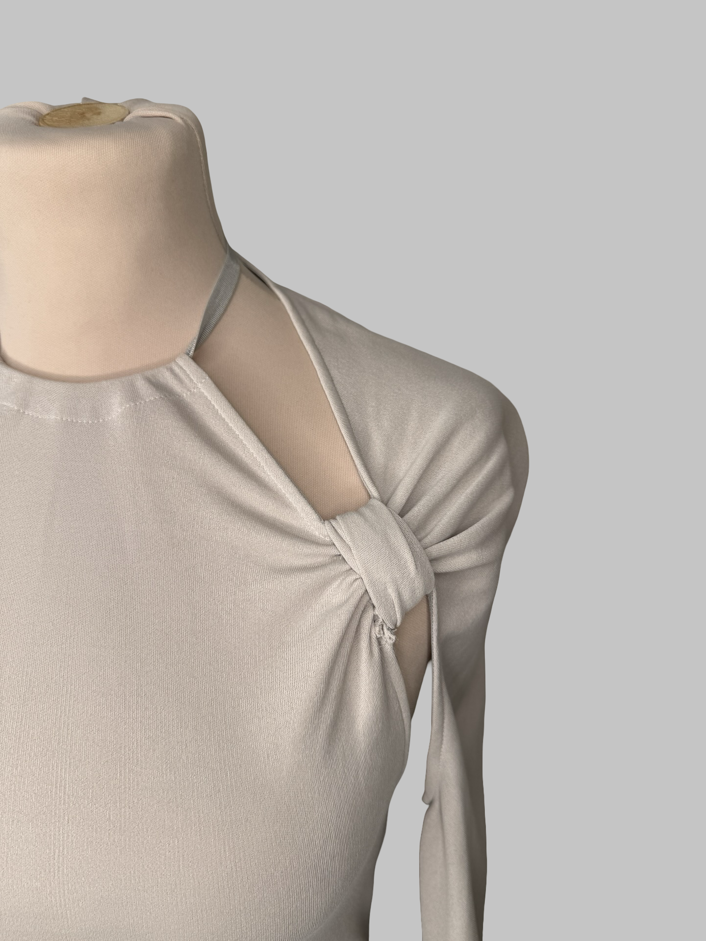 Robe Jacquemus