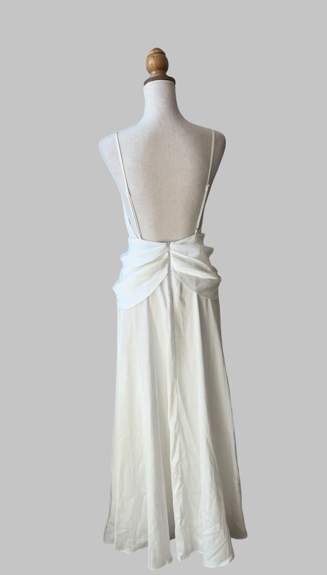 Robe Asos