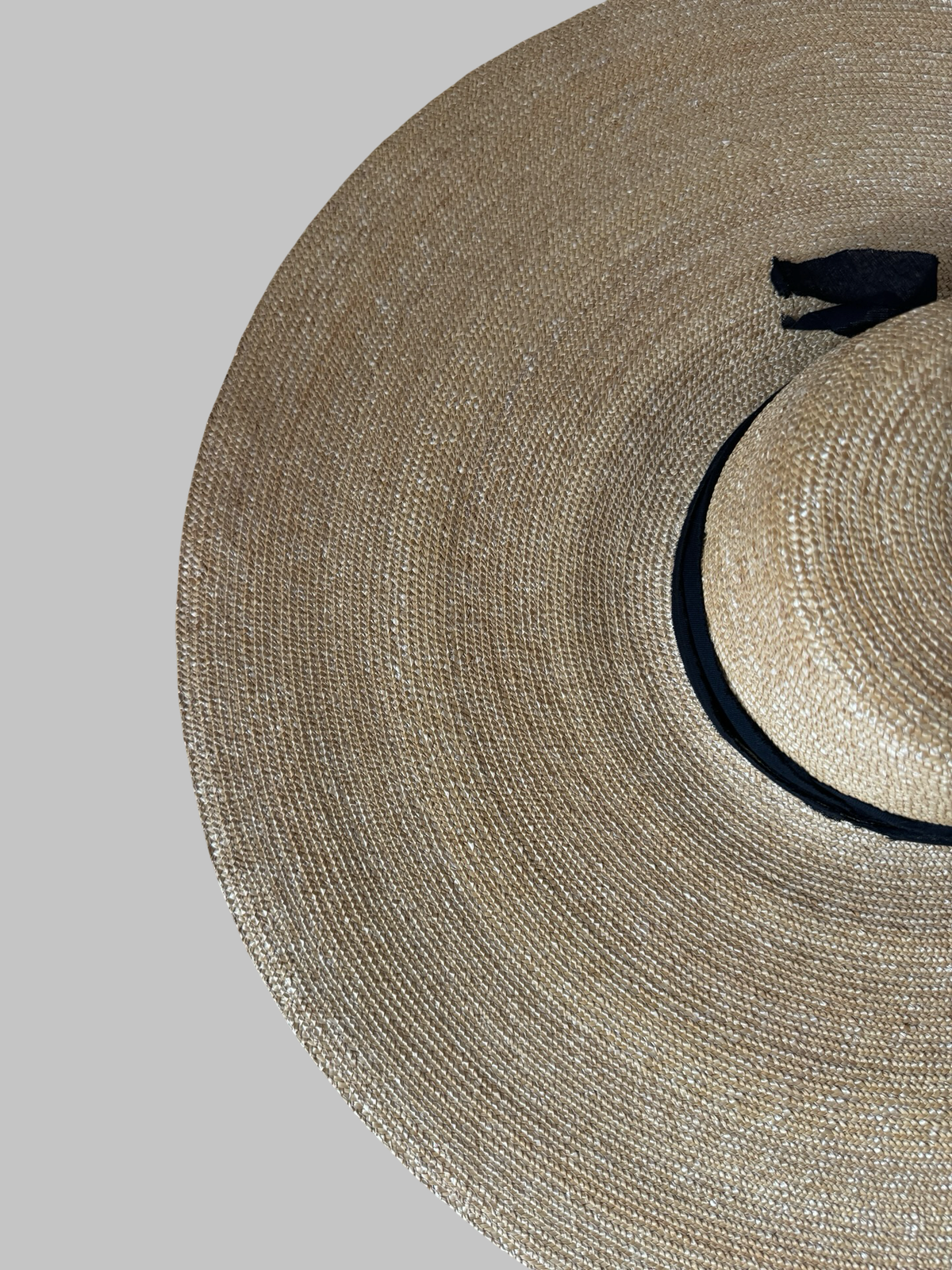 Chapeau Ermanno Scervino