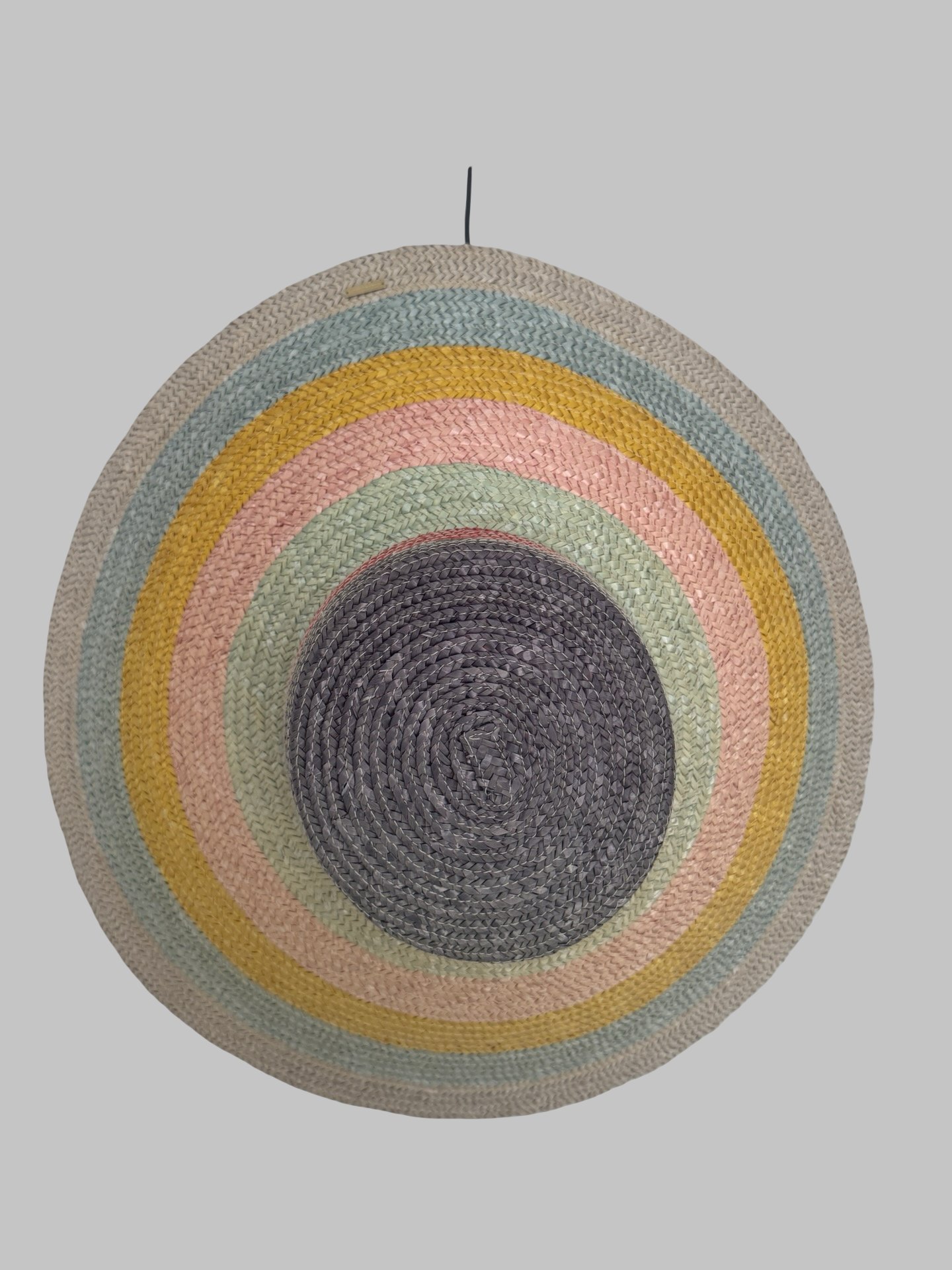 Chapeau Missoni