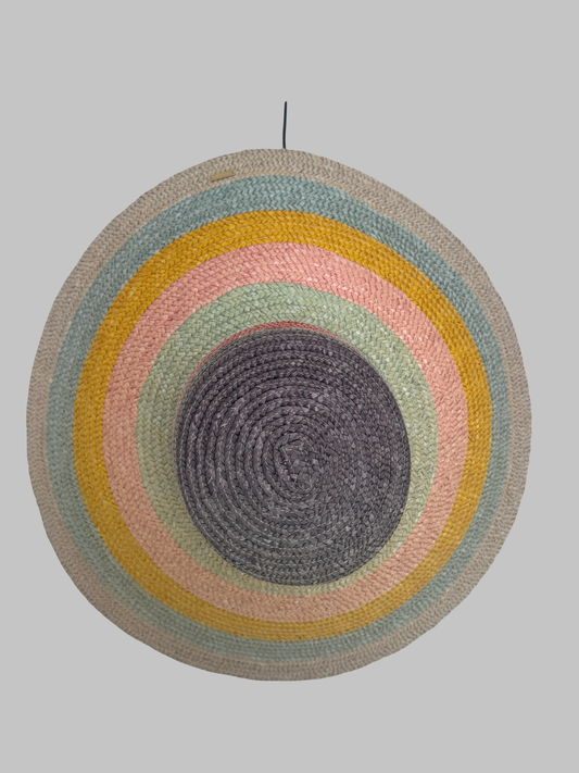Chapeau Missoni