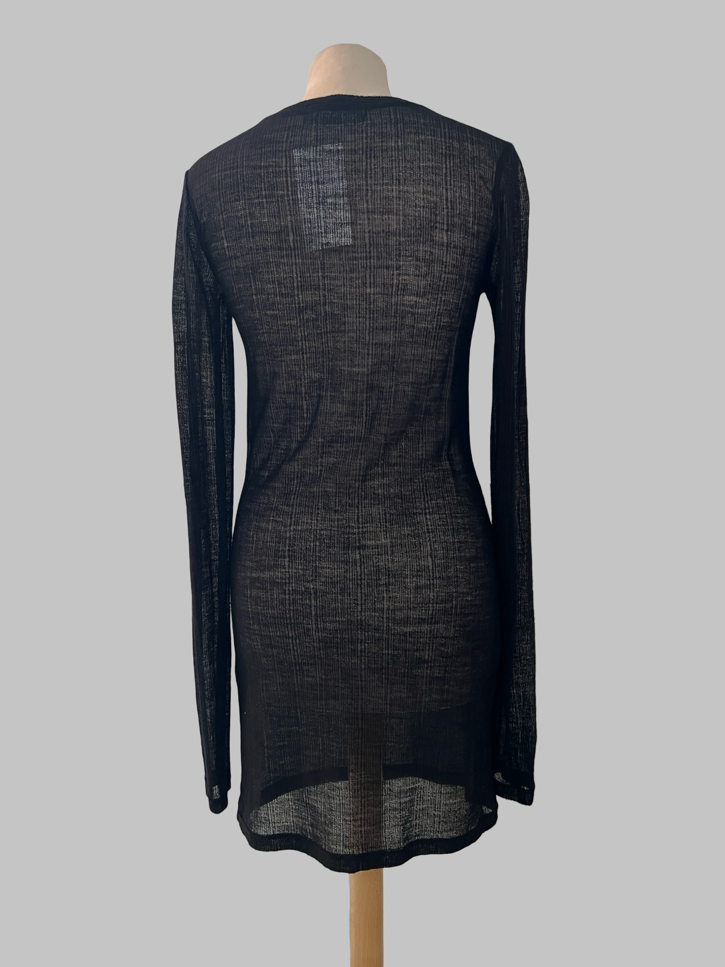 Robe Bondi.