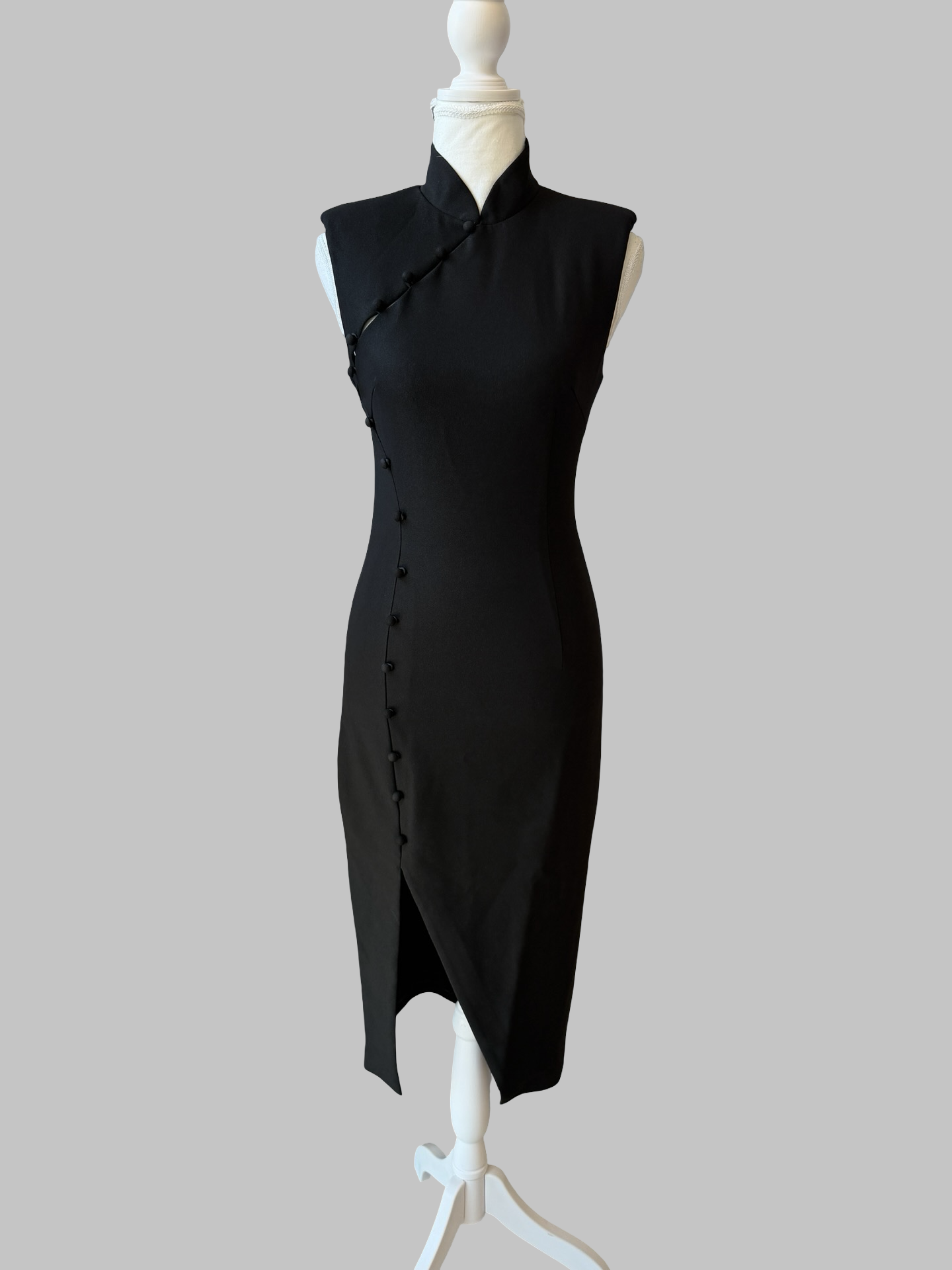 Robe Brand by Mei