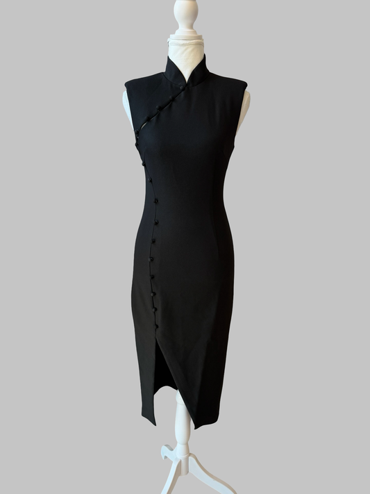 Robe Brand by Mei