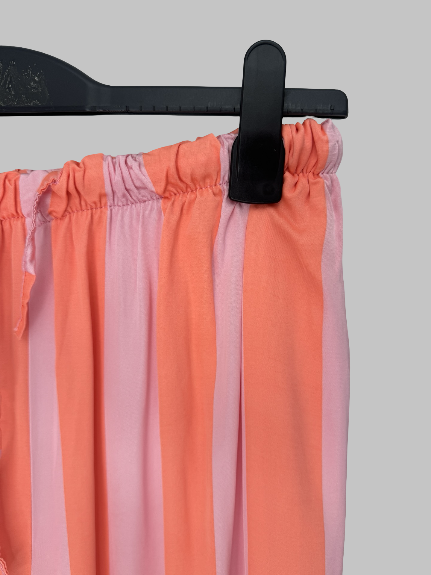 Pantalon Ibiza Bagus