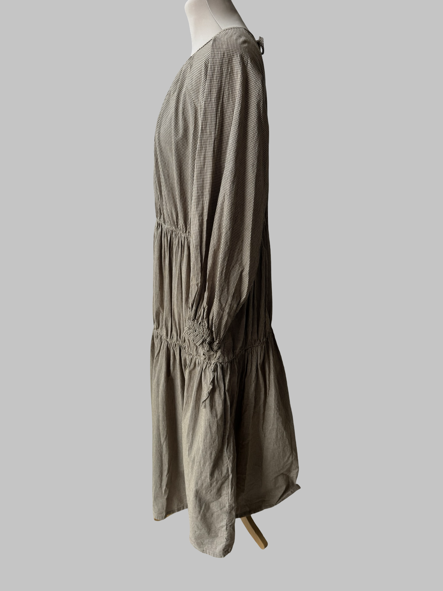 Robe Raya Rossi Cape Town