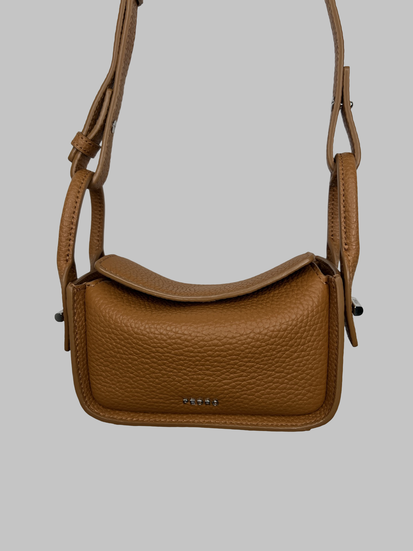 Sac Pedro