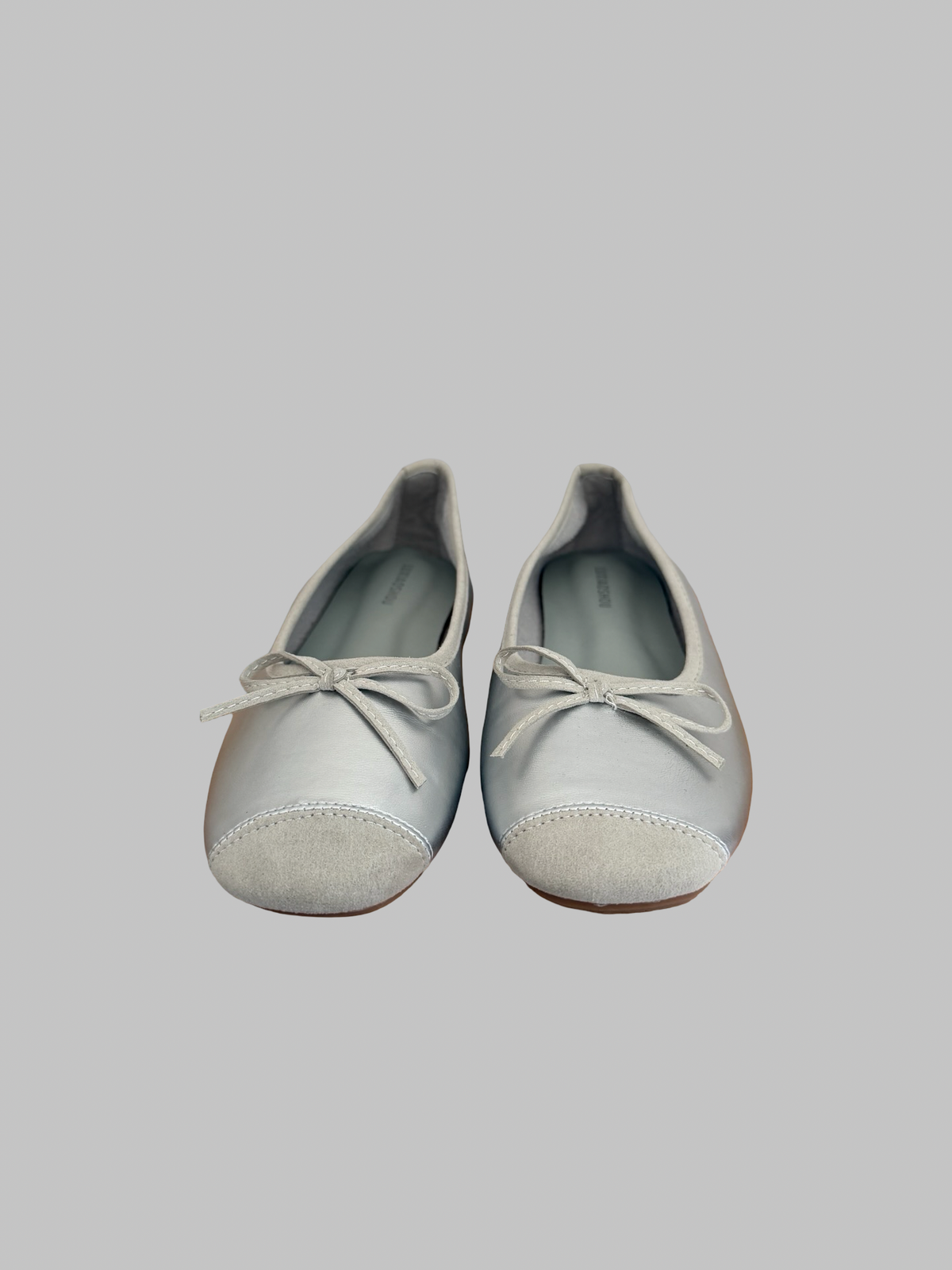 Ballerines Luxiaoshou