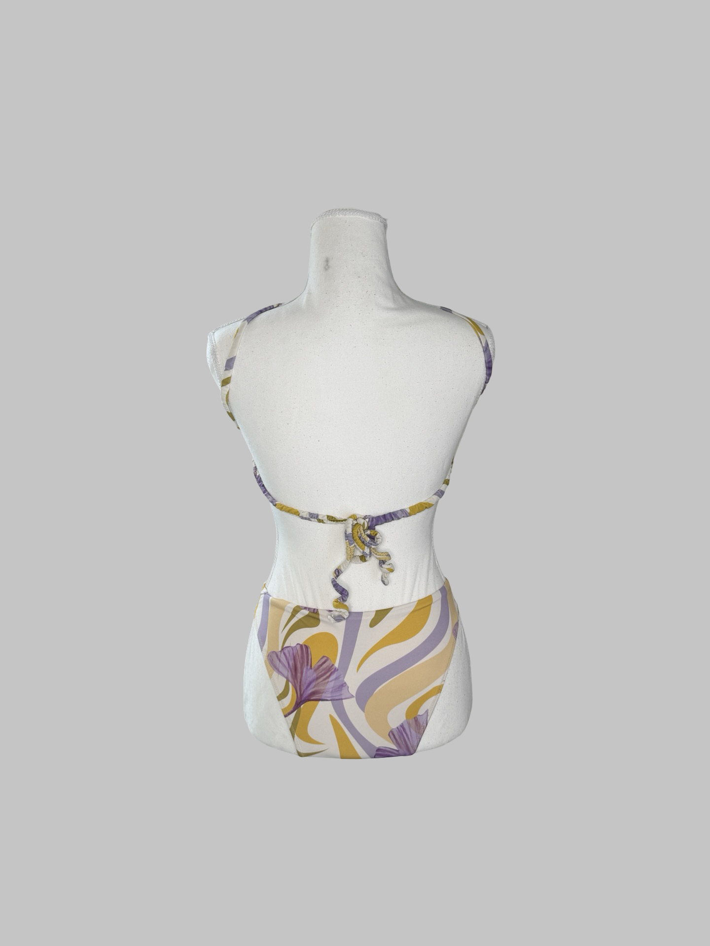 Maillot de bain Normaillot