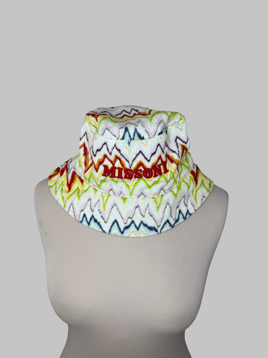 Bob Missoni