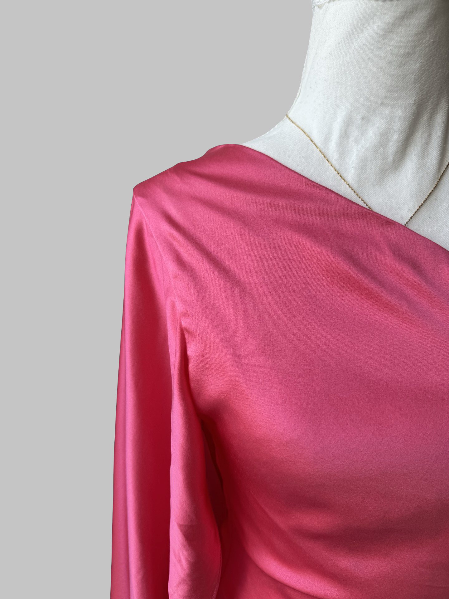 Robe Cult Gaia