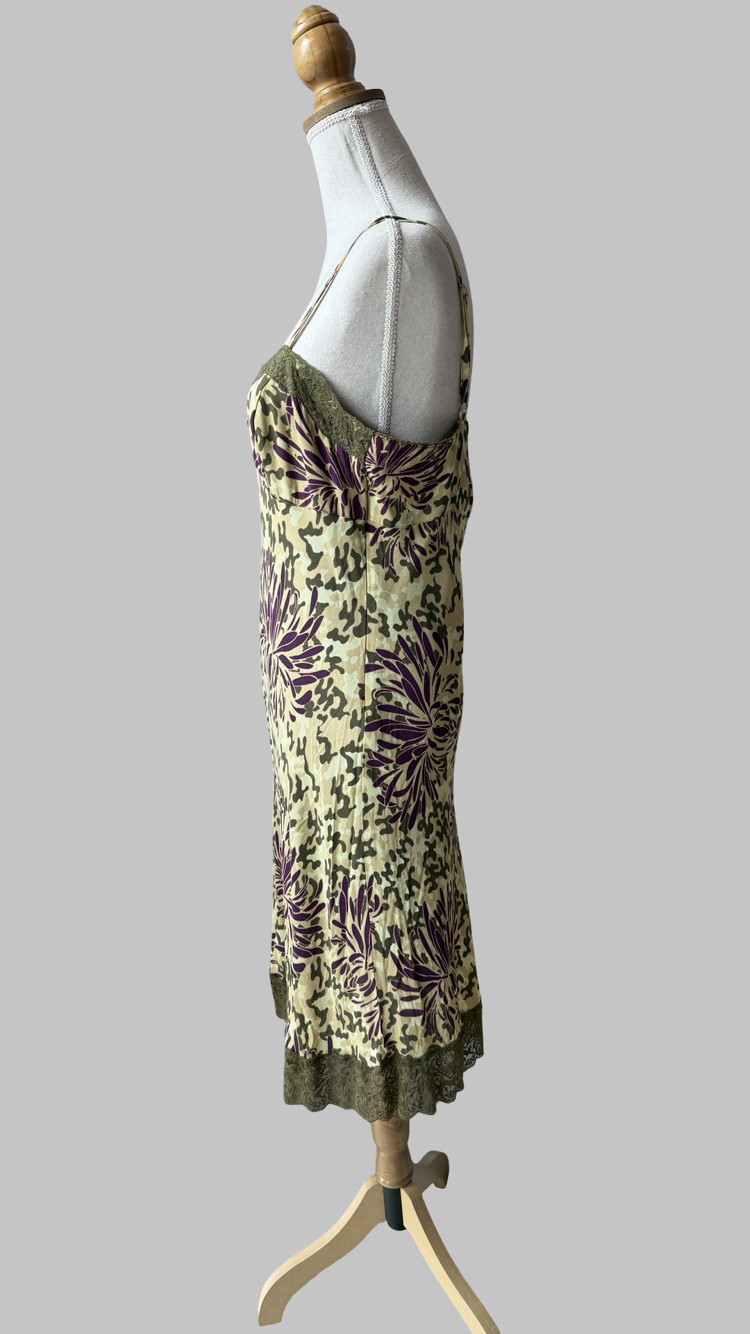 Robe Alain Manoukian