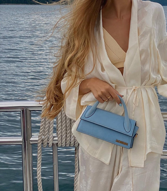 Sac Jacquemus
