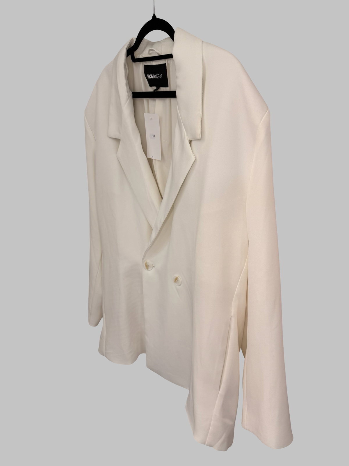 Blazer Nova Men