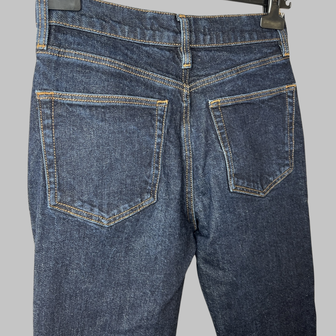 Jeans Comptoir des Cotonniers