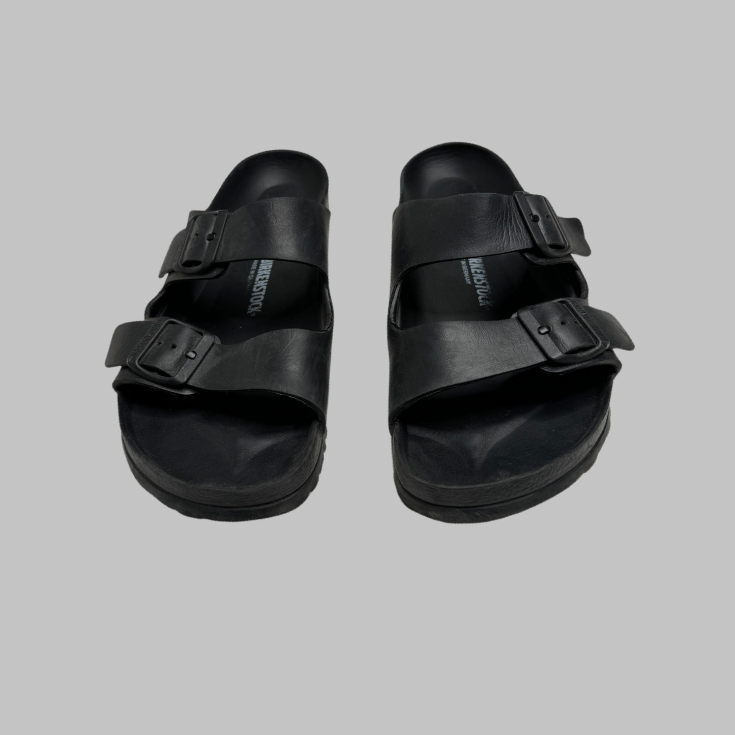 Sandales Birkenstock