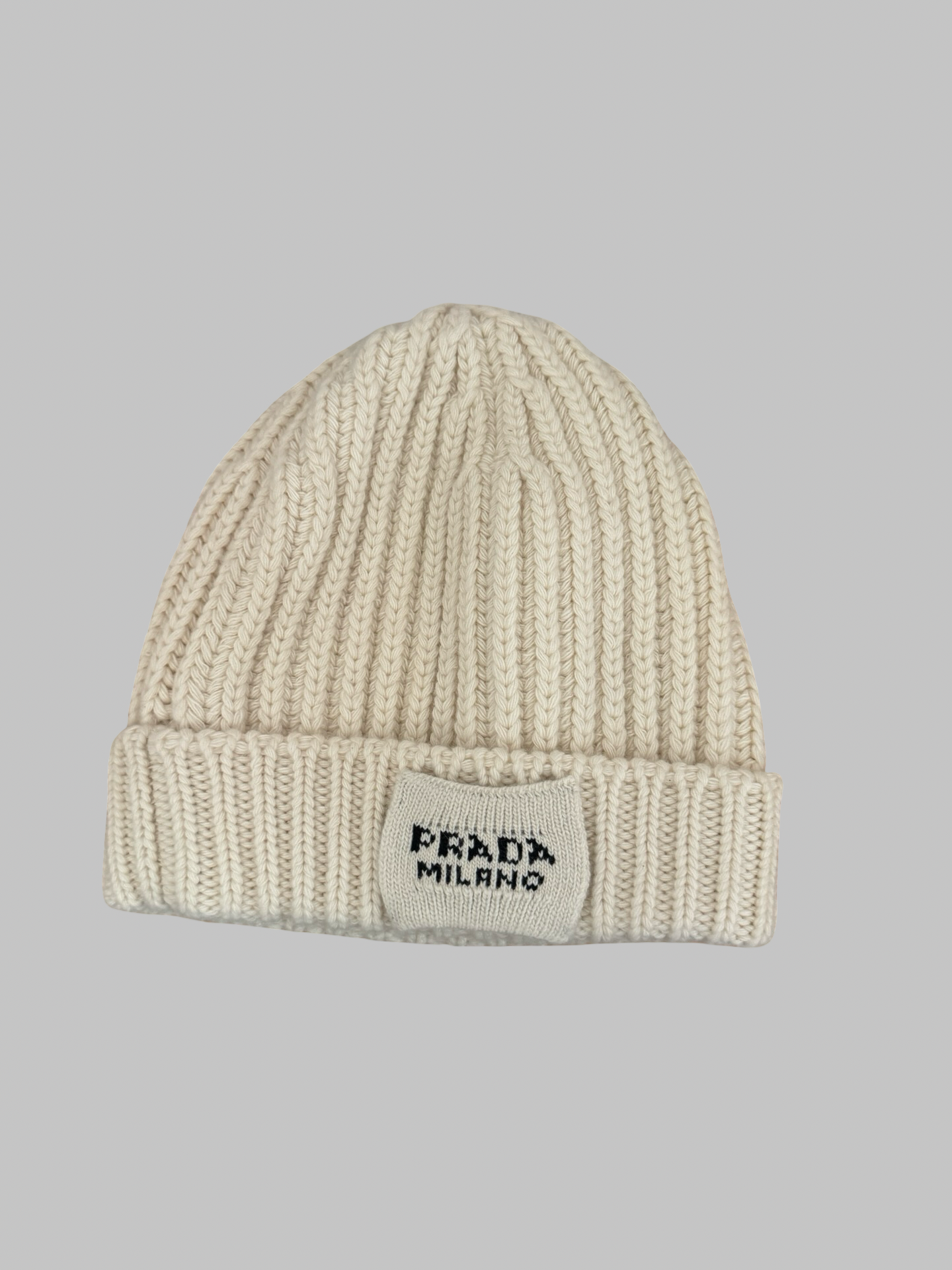 Bonnet Prada