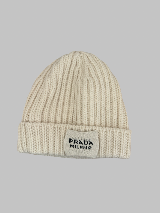 Bonnet Prada