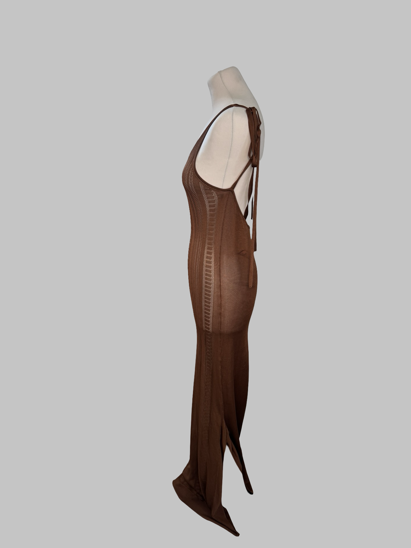 Robe Donde Esteban