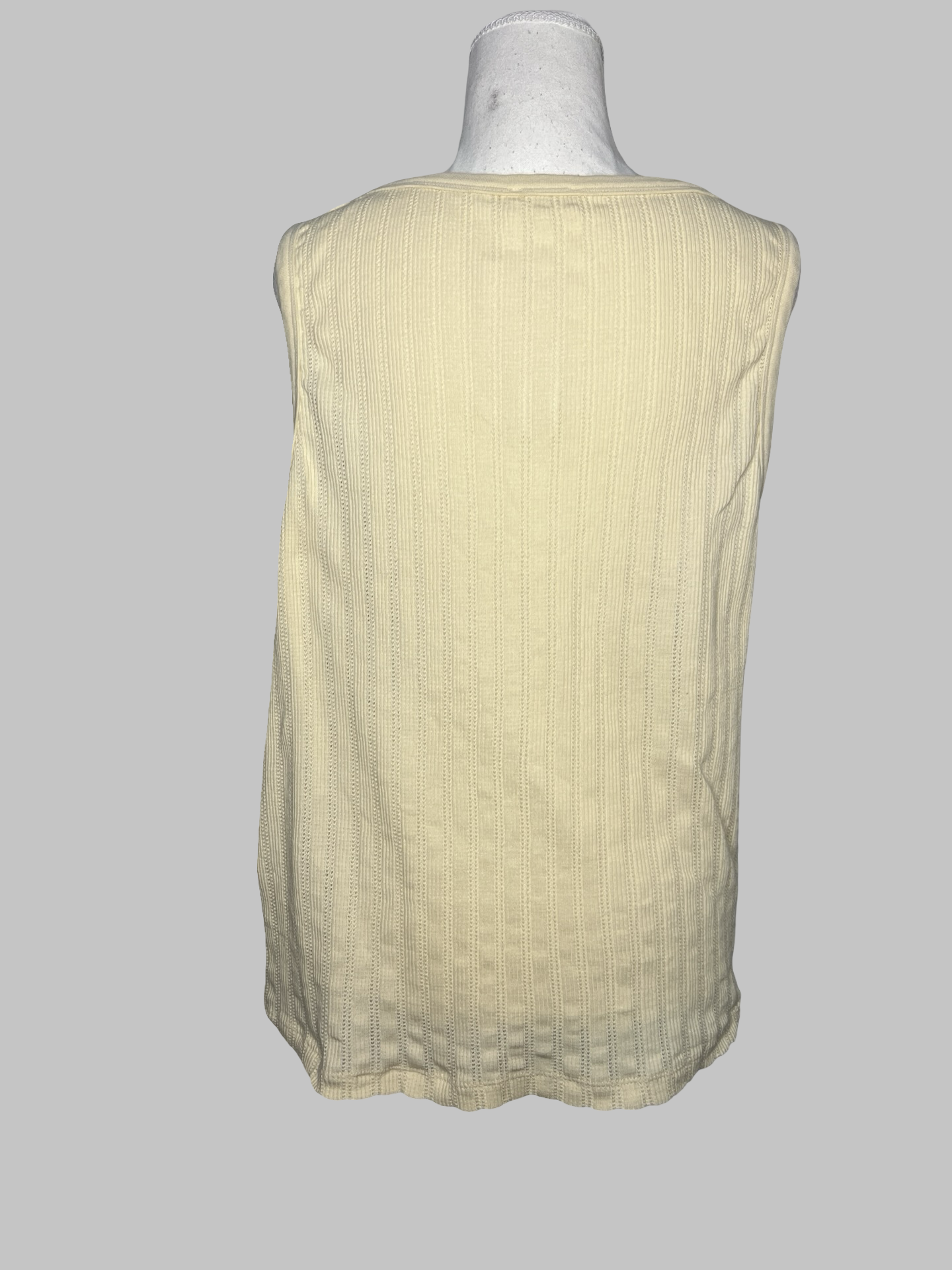 Top American Vintage