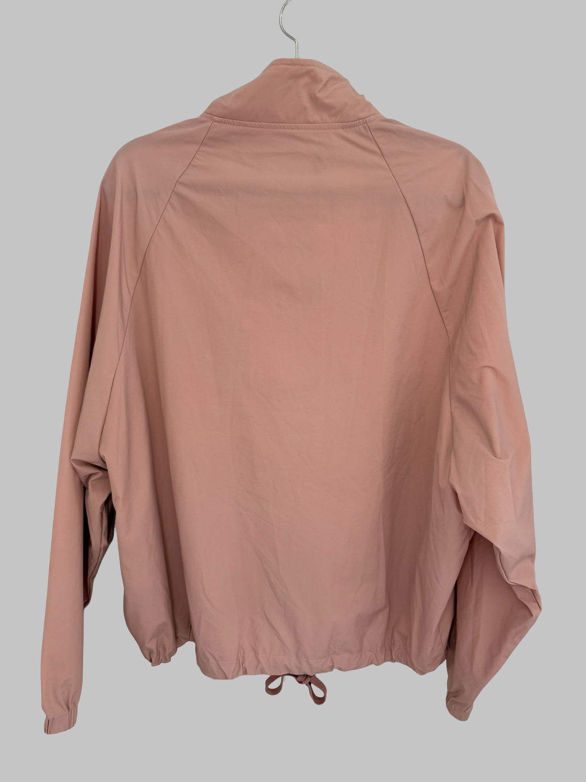 Veste Nova men