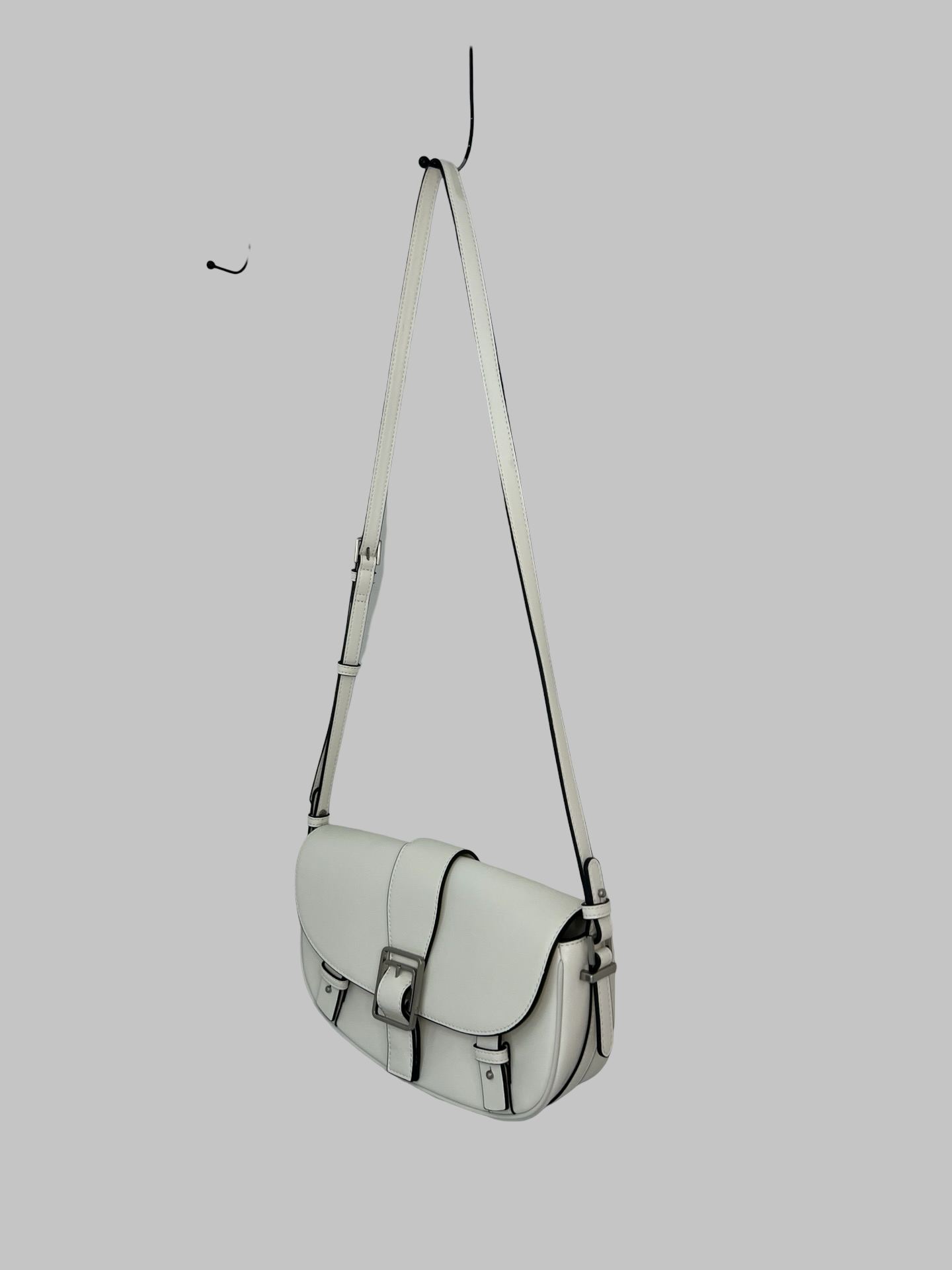 Sac Pedro