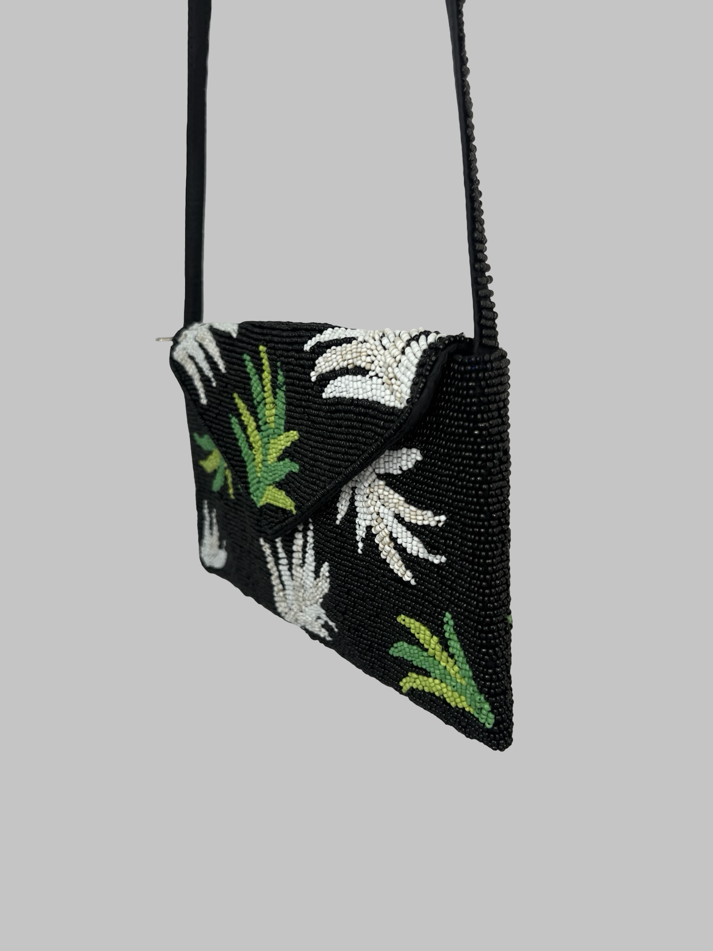 Sac palmiers