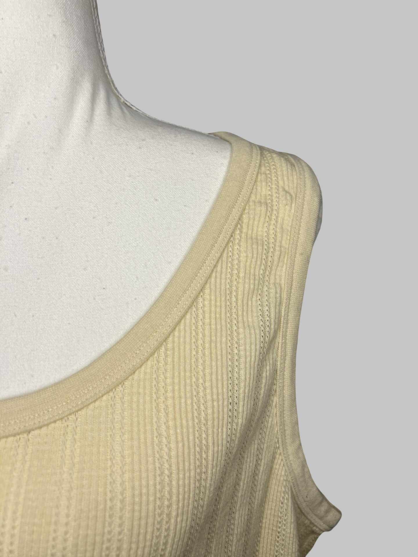 Top American Vintage