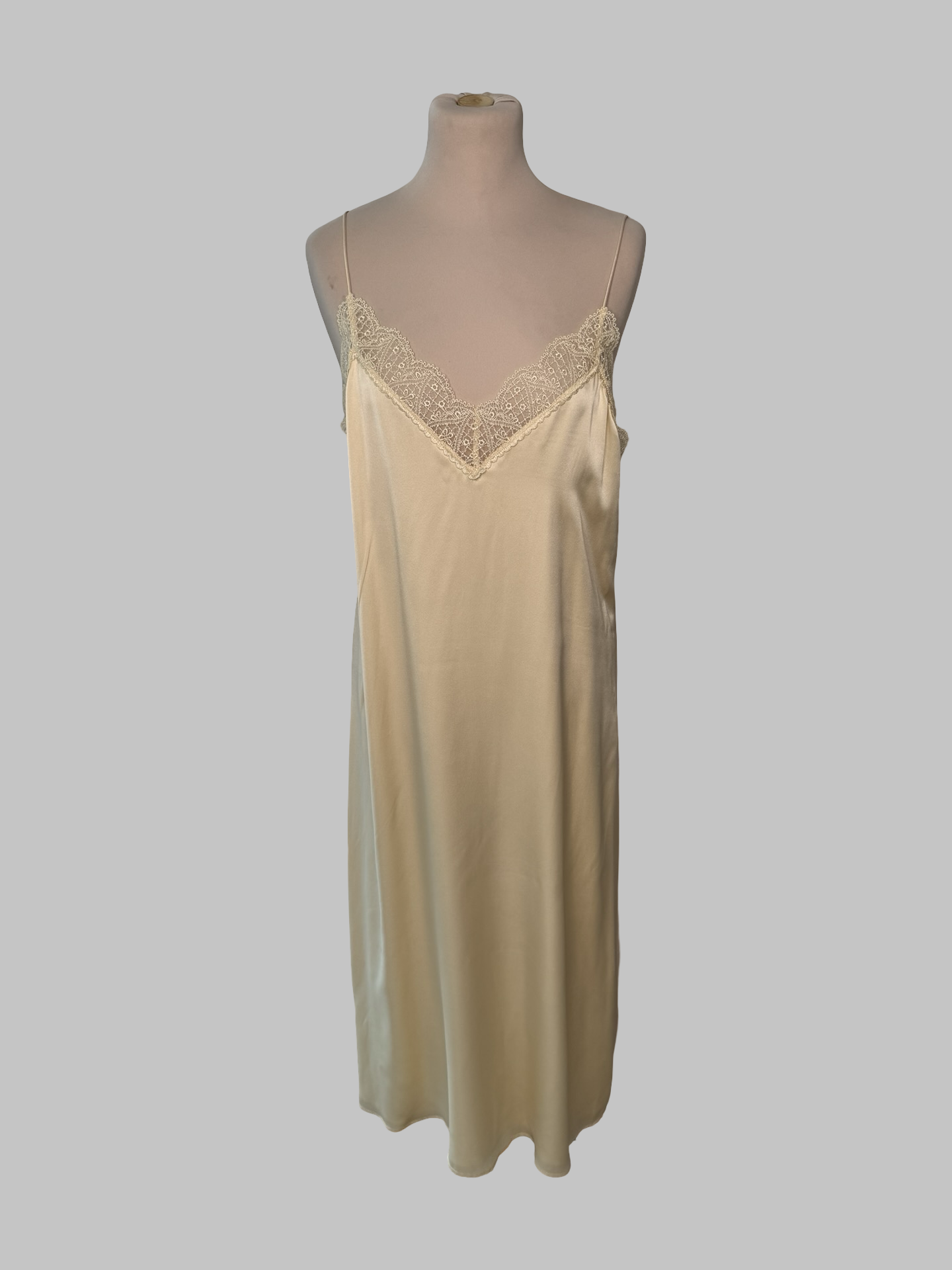 Robe Sézane