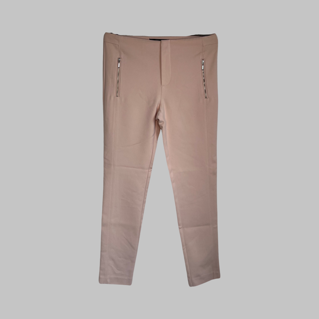 Pantalon Zara