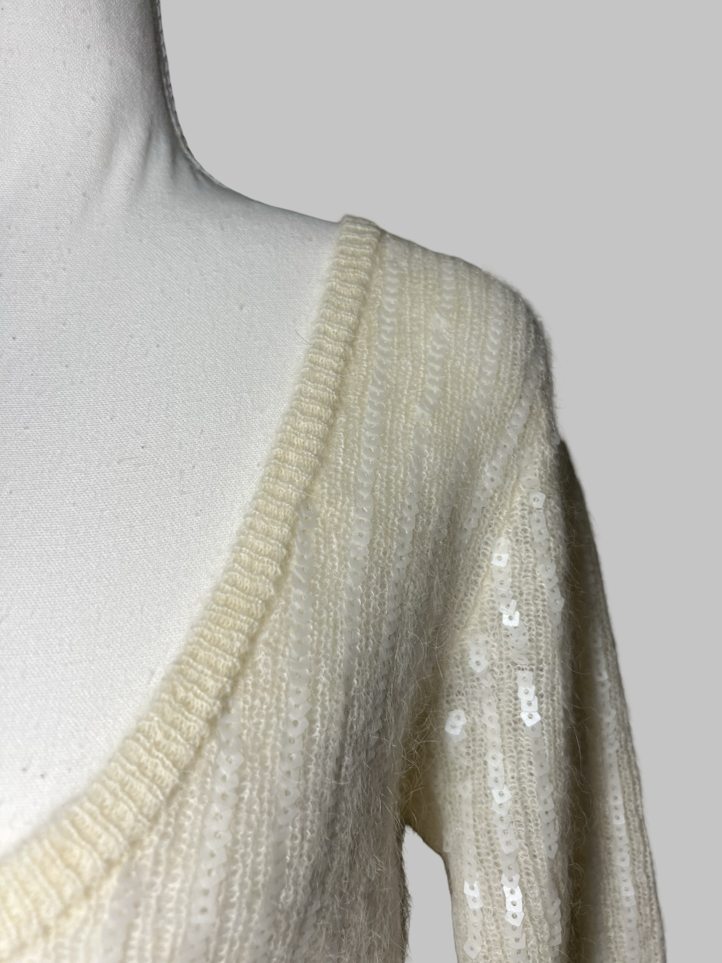 Ensemble H&M Edition