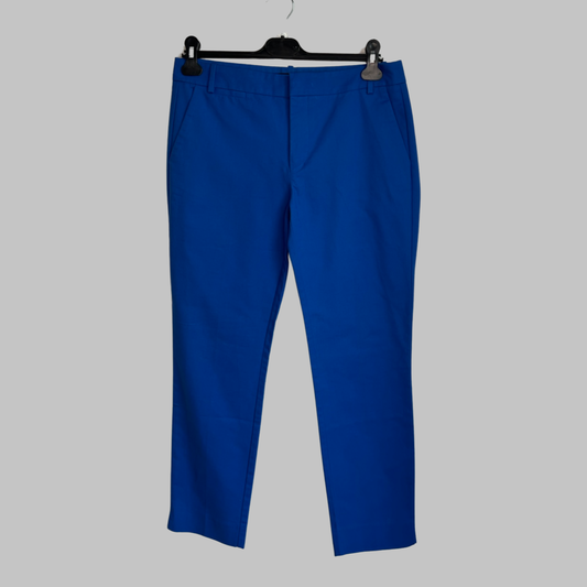 Pantalon Zara