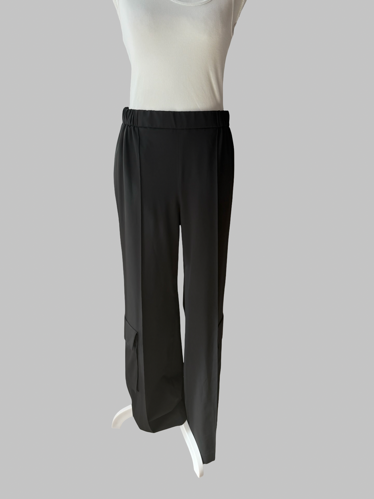 Pantalon Raffaello Rossi