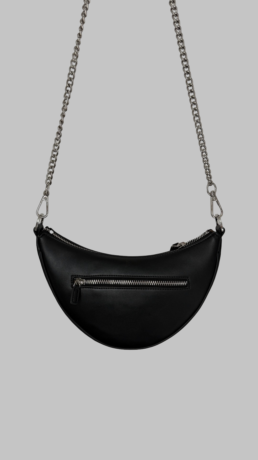 Sac Urbanys