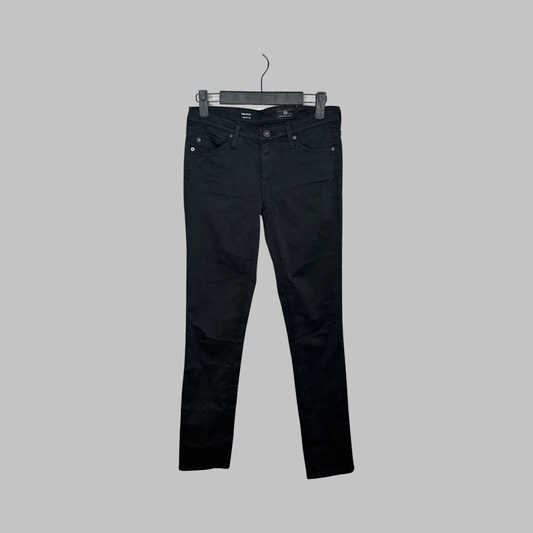 Jeans Adriano Goldschmied