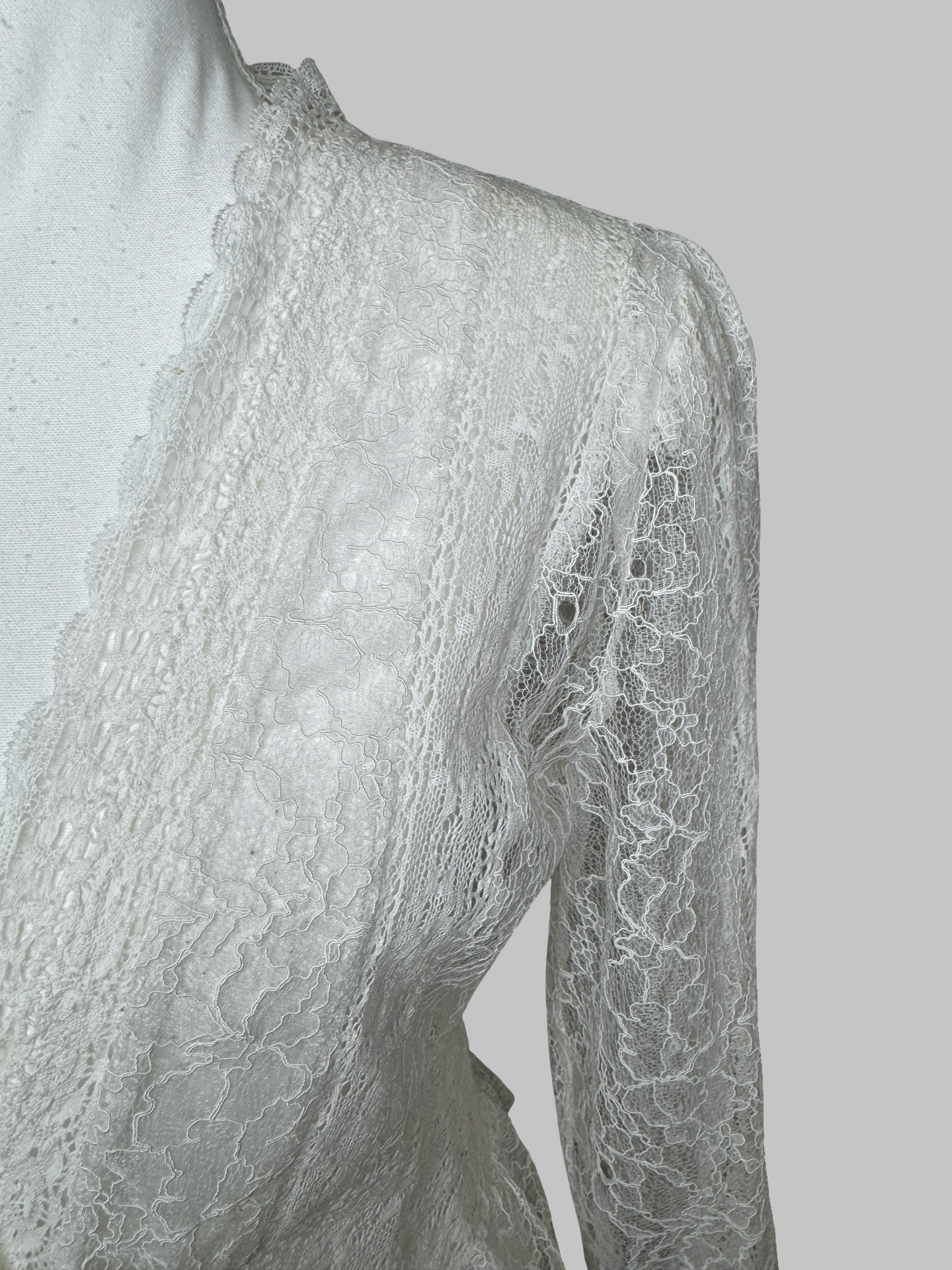 Blouse The Kooples