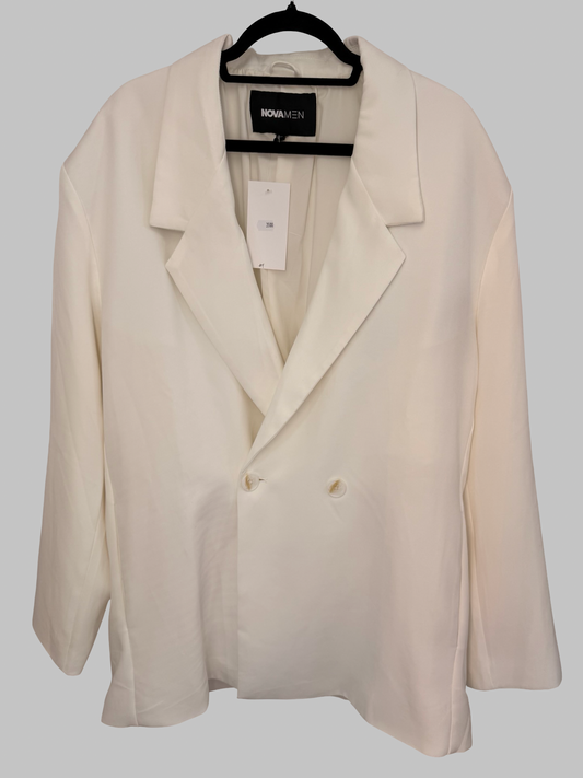 Blazer Nova Men