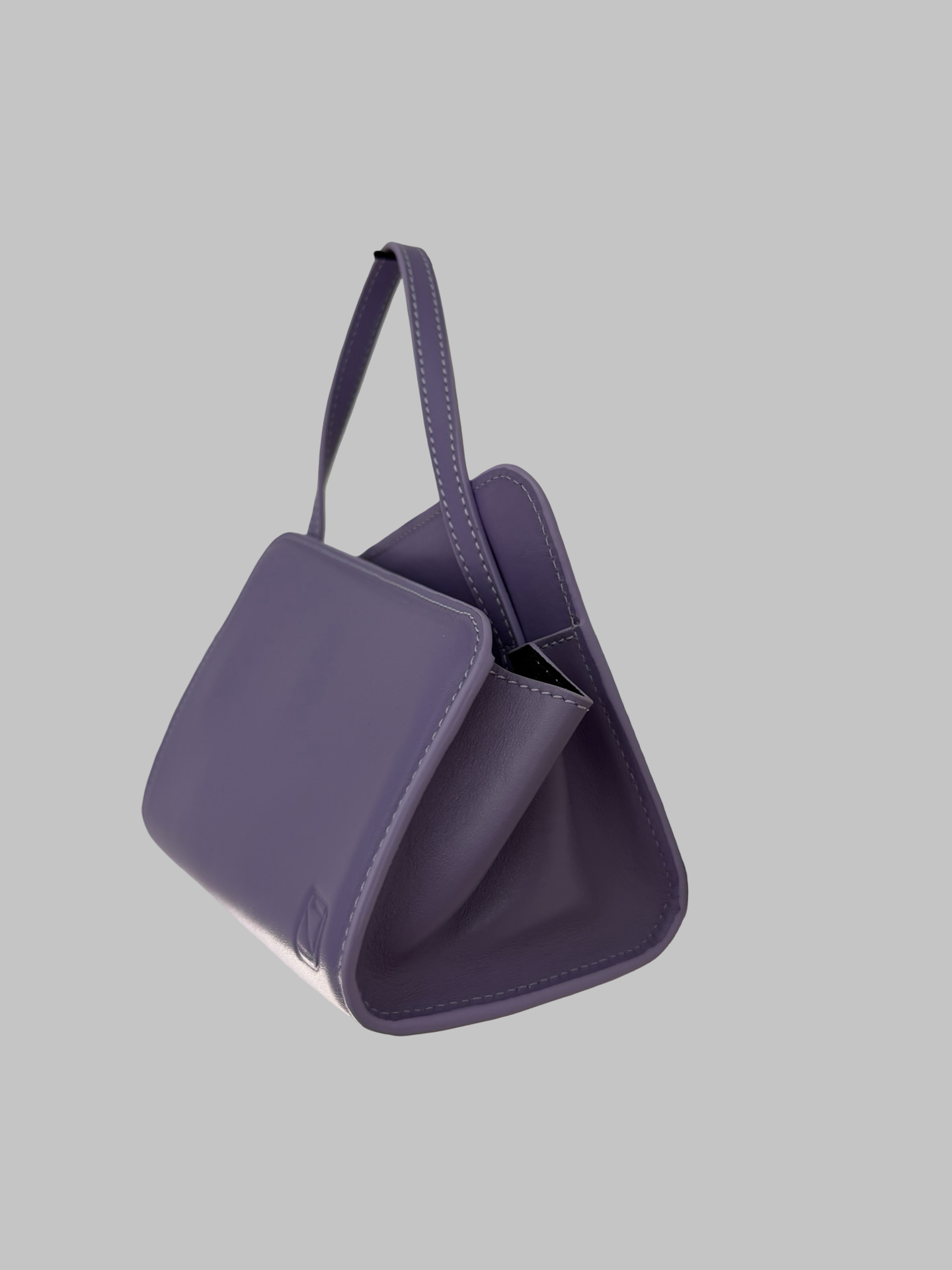 Sac Yuzefi