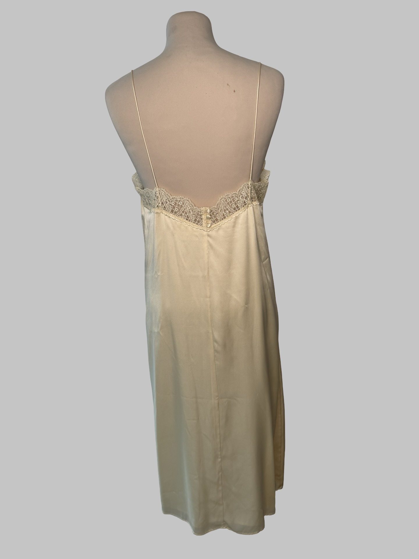 Robe Sézane