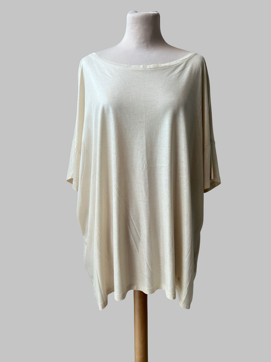 Tee Princess Goes Hollywood