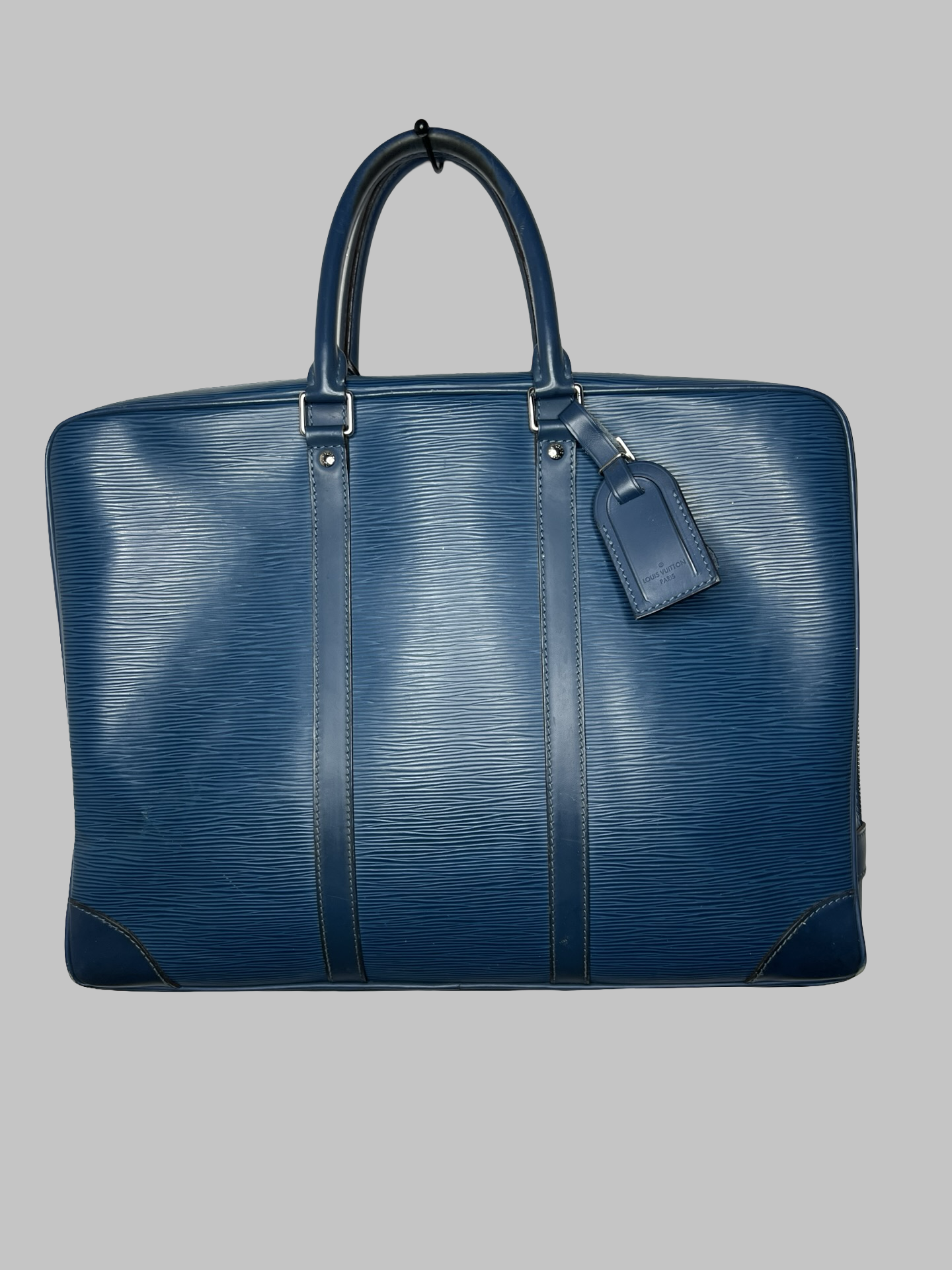 Sacoche Louis Vuitton