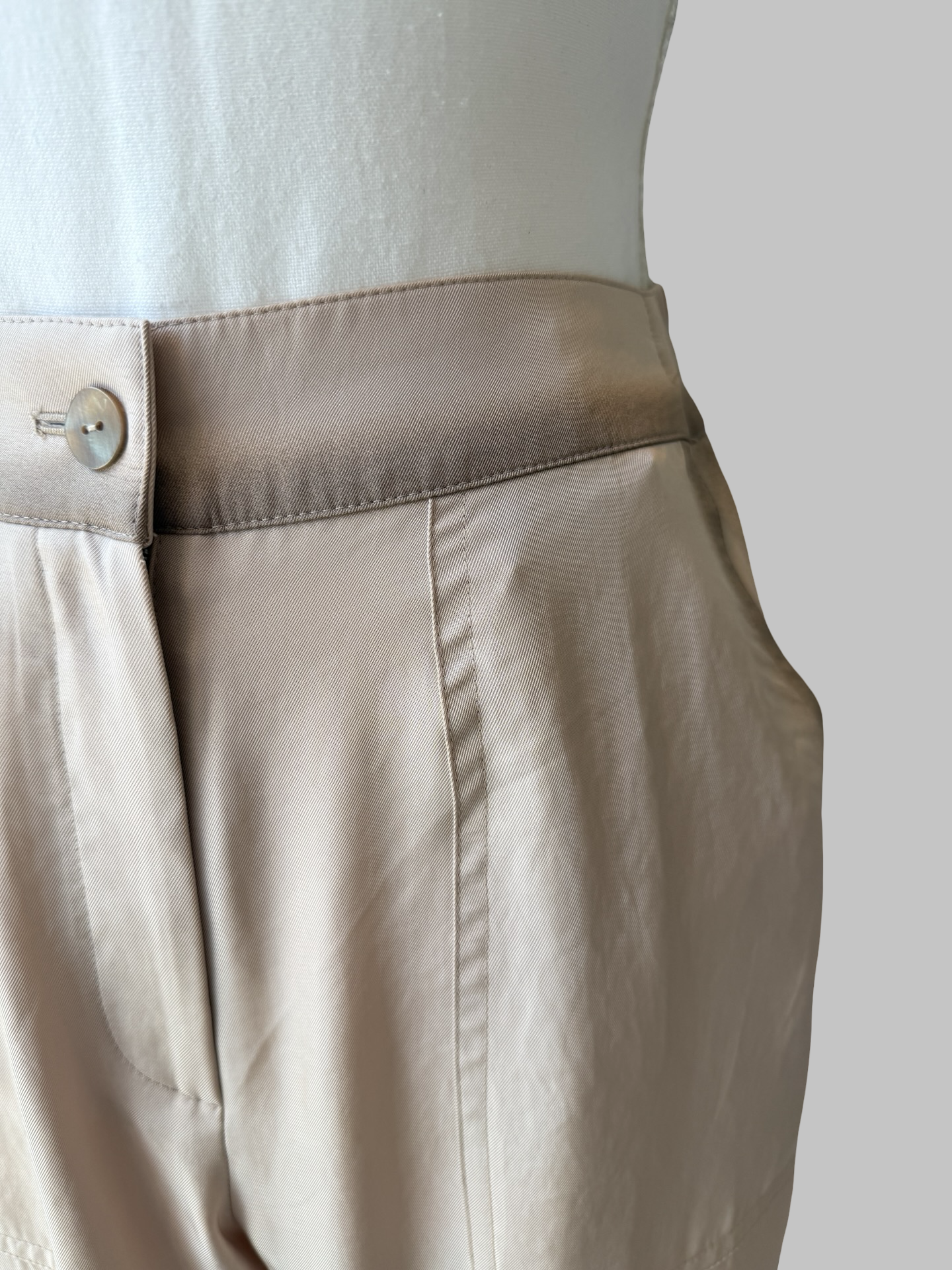 Ensemble Laurel