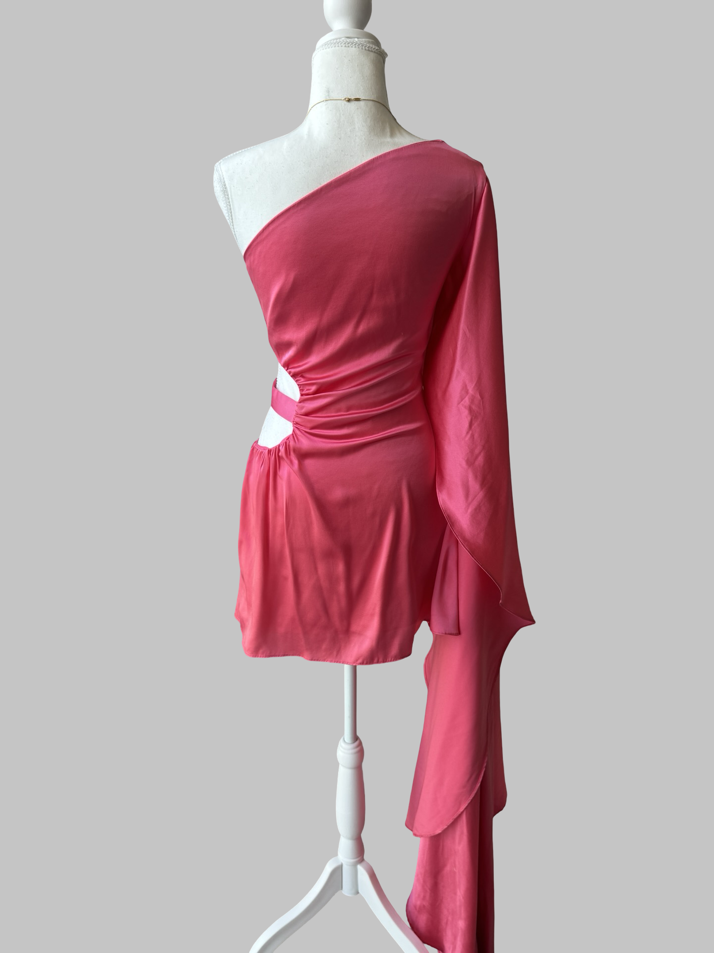 Robe Cult Gaia