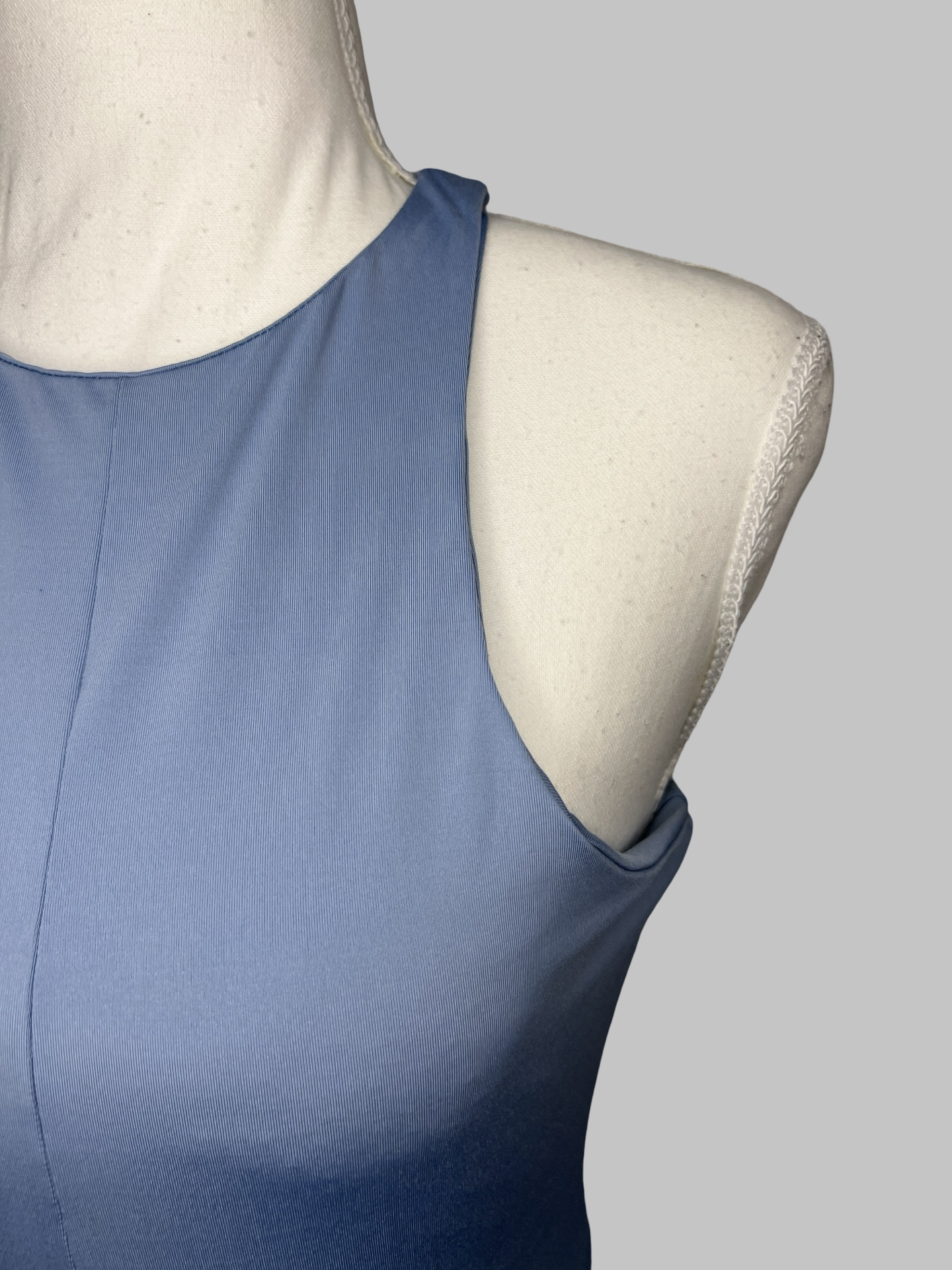 Combinaison Selezza London